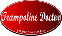 Trampoline-Doctor-Logo